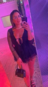 667582511: Chica busca chico en Jaén