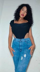 642596603: Chica busca chico en La Rioja