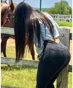 614945545: Chica busca chico en Murcia