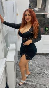 614733627: Chica busca chico en León