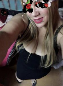 662474648: Chica busca chico en Jaén