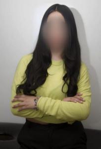 624872151: Chica busca chico en Valladolid