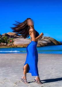 641276653: Chica busca chico en Zaragoza