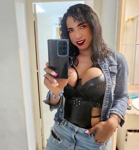 623465181: Transexual en Tarragona