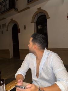 602599152: Chico busca chica en Granada