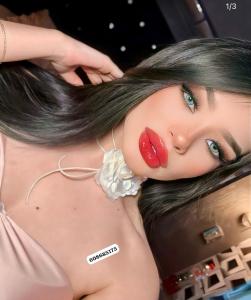 608685175: Chica busca chico en Huelva