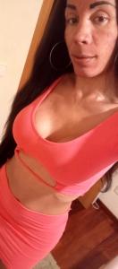 608562219: Travesti en La Coruña