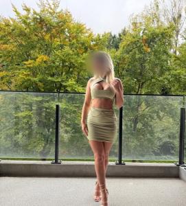 642726120: Chica busca chico en Mallorca