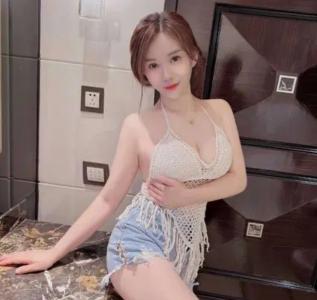 651628009: Chica busca chico en Mallorca