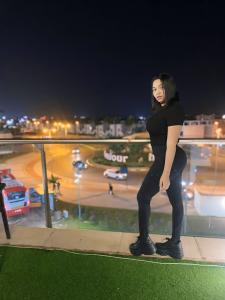 666947839: Chica busca chico en Madrid