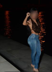 611338757: Chica busca chico en Almería