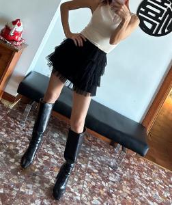 631770050: Chica busca chico en Barcelona