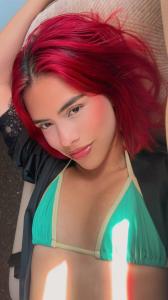 641681487: Chica busca chico en Tenerife