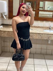 632148223: Chica busca chico en Valencia