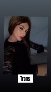 691924833: Transexual en Alicante