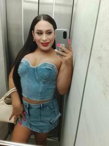 623542053: Travesti en Murcia