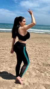 642571043: Chica busca chico en Huesca