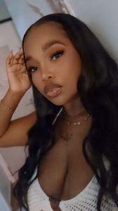 641973511: Chica busca chico en Zaragoza