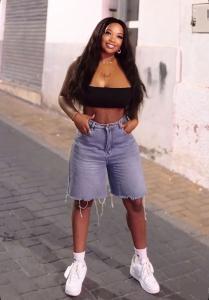 641973511: Chica busca chico en Zaragoza