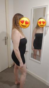 602654425: Chica busca chico en Asturias