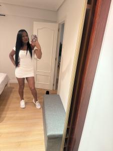 617609756: Travesti en Almería