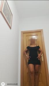 613911973: Chica busca chico en Toledo