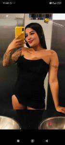 613900849: Chica busca chico en Navarra