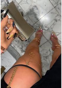 614945545: Chica busca chico en Murcia