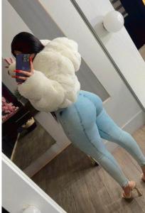 614945545: Chica busca chico en Murcia