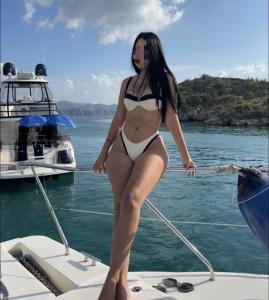 614827326: Chica busca chico en Málaga