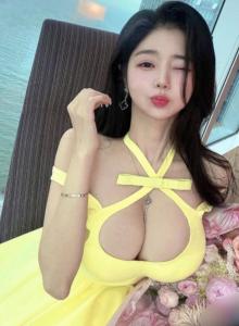 617007388: Chica busca chico en Alicante