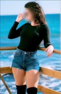 722222383: Chica busca chico en Palencia