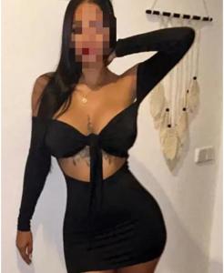 614617660: Chica busca chico en Huesca