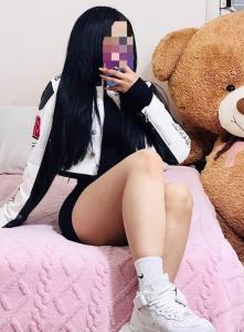 722457571: Chica busca chico en Badajoz