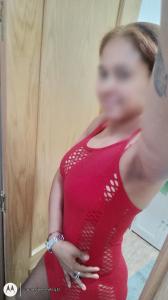 613911973: Chica busca chico en Toledo