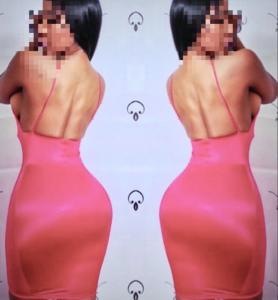 632426132: Chica busca chico en Cáceres