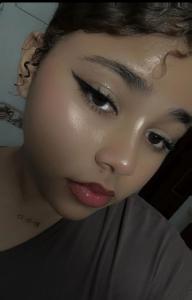 624910441: Chica busca chico en Las Palmas