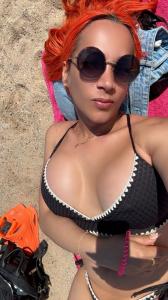 632145206: Travesti en Barcelona