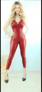 614570452: Chica busca chico en Ciudad Real