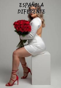 635388242: Chica busca chico en Alicante