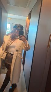 624434916: Chica busca chico en Almería