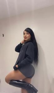 661039061: Transexual en Vizcaya