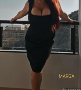 632717634: Chica busca chico en Castellón