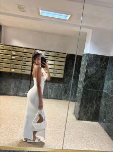 631652765: Chica busca chico en Barcelona