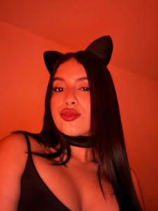 624315579: Chica busca chico en Las Palmas