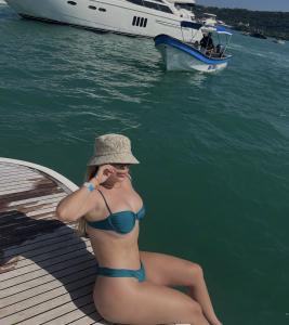 603944191: Chica busca chico en Almería