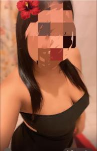 607167722: Chica busca chico en Alicante