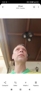 600655718: Chico busca chica en Alicante