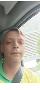 600655718: Chico busca chica en Alicante