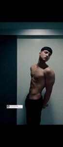 614413005: Chico busca chica en Castellón